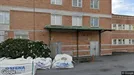 Lägenhet att hyra, Haninge, Handen, &lt;span class=&quot;blurred street&quot; onclick=&quot;ProcessAdRequest(3374194)&quot;&gt;&lt;span class=&quot;hint&quot;&gt;Se gatunamn&lt;/span&gt;[xxxxxxxxxx]&lt;/span&gt;