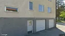 Lägenhet att hyra, Haninge, &lt;span class=&quot;blurred street&quot; onclick=&quot;ProcessAdRequest(3374195)&quot;&gt;&lt;span class=&quot;hint&quot;&gt;Se gatunamn&lt;/span&gt;[xxxxxxxxxx]&lt;/span&gt;