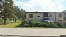 Lägenhet att hyra, Haninge, &lt;span class=&quot;blurred street&quot; onclick=&quot;ProcessAdRequest(3374197)&quot;&gt;&lt;span class=&quot;hint&quot;&gt;Se gatunamn&lt;/span&gt;[xxxxxxxxxx]&lt;/span&gt;