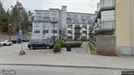 Lägenhet att hyra, Haninge, Handen, &lt;span class=&quot;blurred street&quot; onclick=&quot;ProcessAdRequest(3374198)&quot;&gt;&lt;span class=&quot;hint&quot;&gt;Se gatunamn&lt;/span&gt;[xxxxxxxxxx]&lt;/span&gt;