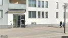 Lägenhet att hyra, Järfälla, &lt;span class=&quot;blurred street&quot; onclick=&quot;ProcessAdRequest(3374202)&quot;&gt;&lt;span class=&quot;hint&quot;&gt;Se gatunamn&lt;/span&gt;[xxxxxxxxxx]&lt;/span&gt;