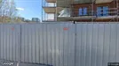 Lägenhet att hyra, Nacka, &lt;span class=&quot;blurred street&quot; onclick=&quot;ProcessAdRequest(3374204)&quot;&gt;&lt;span class=&quot;hint&quot;&gt;Se gatunamn&lt;/span&gt;[xxxxxxxxxx]&lt;/span&gt;