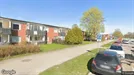 Lägenhet att hyra, Sigtuna, Märsta, &lt;span class=&quot;blurred street&quot; onclick=&quot;ProcessAdRequest(3374207)&quot;&gt;&lt;span class=&quot;hint&quot;&gt;Se gatunamn&lt;/span&gt;[xxxxxxxxxx]&lt;/span&gt;