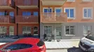 Lägenhet att hyra, Sigtuna, &lt;span class=&quot;blurred street&quot; onclick=&quot;ProcessAdRequest(3374210)&quot;&gt;&lt;span class=&quot;hint&quot;&gt;Se gatunamn&lt;/span&gt;[xxxxxxxxxx]&lt;/span&gt;