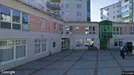 Lägenhet att hyra, Solna, &lt;span class=&quot;blurred street&quot; onclick=&quot;ProcessAdRequest(3374216)&quot;&gt;&lt;span class=&quot;hint&quot;&gt;Se gatunamn&lt;/span&gt;[xxxxxxxxxx]&lt;/span&gt;
