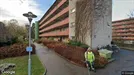 Lägenhet att hyra, Söderort, &lt;span class=&quot;blurred street&quot; onclick=&quot;ProcessAdRequest(3374217)&quot;&gt;&lt;span class=&quot;hint&quot;&gt;Se gatunamn&lt;/span&gt;[xxxxxxxxxx]&lt;/span&gt;