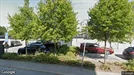 Lägenhet att hyra, Söderort, &lt;span class=&quot;blurred street&quot; onclick=&quot;ProcessAdRequest(3374223)&quot;&gt;&lt;span class=&quot;hint&quot;&gt;Se gatunamn&lt;/span&gt;[xxxxxxxxxx]&lt;/span&gt;