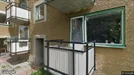 Lägenhet att hyra, Västerort, &lt;span class=&quot;blurred street&quot; onclick=&quot;ProcessAdRequest(3374225)&quot;&gt;&lt;span class=&quot;hint&quot;&gt;Se gatunamn&lt;/span&gt;[xxxxxxxxxx]&lt;/span&gt;