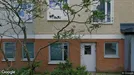 Lägenhet att hyra, Västerort, &lt;span class=&quot;blurred street&quot; onclick=&quot;ProcessAdRequest(3374226)&quot;&gt;&lt;span class=&quot;hint&quot;&gt;Se gatunamn&lt;/span&gt;[xxxxxxxxxx]&lt;/span&gt;