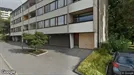 Lägenhet att hyra, Västerort, &lt;span class=&quot;blurred street&quot; onclick=&quot;ProcessAdRequest(3374227)&quot;&gt;&lt;span class=&quot;hint&quot;&gt;Se gatunamn&lt;/span&gt;[xxxxxxxxxx]&lt;/span&gt;