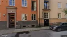 Lägenhet att hyra, Södermalm, &lt;span class=&quot;blurred street&quot; onclick=&quot;ProcessAdRequest(3374232)&quot;&gt;&lt;span class=&quot;hint&quot;&gt;Se gatunamn&lt;/span&gt;[xxxxxxxxxx]&lt;/span&gt;