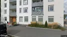Lägenhet att hyra, Västerort, &lt;span class=&quot;blurred street&quot; onclick=&quot;ProcessAdRequest(3374236)&quot;&gt;&lt;span class=&quot;hint&quot;&gt;Se gatunamn&lt;/span&gt;[xxxxxxxxxx]&lt;/span&gt;