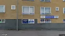 Lägenhet att hyra, Västerort, &lt;span class=&quot;blurred street&quot; onclick=&quot;ProcessAdRequest(3374237)&quot;&gt;&lt;span class=&quot;hint&quot;&gt;Se gatunamn&lt;/span&gt;[xxxxxxxxxx]&lt;/span&gt;