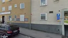 Lägenhet att hyra, Västerort, &lt;span class=&quot;blurred street&quot; onclick=&quot;ProcessAdRequest(3374238)&quot;&gt;&lt;span class=&quot;hint&quot;&gt;Se gatunamn&lt;/span&gt;[xxxxxxxxxx]&lt;/span&gt;