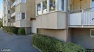 Lägenhet att hyra, Västerort, &lt;span class=&quot;blurred street&quot; onclick=&quot;ProcessAdRequest(3374239)&quot;&gt;&lt;span class=&quot;hint&quot;&gt;Se gatunamn&lt;/span&gt;[xxxxxxxxxx]&lt;/span&gt;