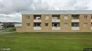 Lägenhet att hyra, Sundsvall, Matfors, &lt;span class=&quot;blurred street&quot; onclick=&quot;ProcessAdRequest(3374252)&quot;&gt;&lt;span class=&quot;hint&quot;&gt;Se gatunamn&lt;/span&gt;[xxxxxxxxxx]&lt;/span&gt;