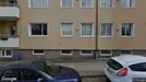 Lägenhet att hyra, Uddevalla, &lt;span class=&quot;blurred street&quot; onclick=&quot;ProcessAdRequest(3374255)&quot;&gt;&lt;span class=&quot;hint&quot;&gt;Se gatunamn&lt;/span&gt;[xxxxxxxxxx]&lt;/span&gt;