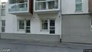 Lägenhet att hyra, Täby, &lt;span class=&quot;blurred street&quot; onclick=&quot;ProcessAdRequest(3374307)&quot;&gt;&lt;span class=&quot;hint&quot;&gt;Se gatunamn&lt;/span&gt;[xxxxxxxxxx]&lt;/span&gt;
