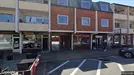 Lägenhet att hyra, Kristianstad, Åhus, &lt;span class=&quot;blurred street&quot; onclick=&quot;ProcessAdRequest(3374311)&quot;&gt;&lt;span class=&quot;hint&quot;&gt;Se gatunamn&lt;/span&gt;[xxxxxxxxxx]&lt;/span&gt;