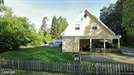 Lägenhet att hyra, Båstad, &lt;span class=&quot;blurred street&quot; onclick=&quot;ProcessAdRequest(3374312)&quot;&gt;&lt;span class=&quot;hint&quot;&gt;Se gatunamn&lt;/span&gt;[xxxxxxxxxx]&lt;/span&gt;