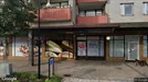 Lägenhet att hyra, Värnamo, &lt;span class=&quot;blurred street&quot; onclick=&quot;ProcessAdRequest(3374313)&quot;&gt;&lt;span class=&quot;hint&quot;&gt;Se gatunamn&lt;/span&gt;[xxxxxxxxxx]&lt;/span&gt;