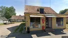 Lägenhet att hyra, Kristianstad, Önnestad, &lt;span class=&quot;blurred street&quot; onclick=&quot;ProcessAdRequest(3374314)&quot;&gt;&lt;span class=&quot;hint&quot;&gt;Se gatunamn&lt;/span&gt;[xxxxxxxxxx]&lt;/span&gt;