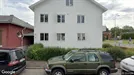 Lägenhet att hyra, Örgryte-Härlanda, &lt;span class=&quot;blurred street&quot; onclick=&quot;ProcessAdRequest(3374318)&quot;&gt;&lt;span class=&quot;hint&quot;&gt;Se gatunamn&lt;/span&gt;[xxxxxxxxxx]&lt;/span&gt;