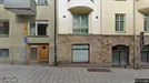 Lägenhet att hyra, Kungsholmen, &lt;span class=&quot;blurred street&quot; onclick=&quot;ProcessAdRequest(3374324)&quot;&gt;&lt;span class=&quot;hint&quot;&gt;Se gatunamn&lt;/span&gt;[xxxxxxxxxx]&lt;/span&gt;