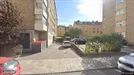 Lägenhet att hyra, Norrköping, &lt;span class=&quot;blurred street&quot; onclick=&quot;ProcessAdRequest(3374325)&quot;&gt;&lt;span class=&quot;hint&quot;&gt;Se gatunamn&lt;/span&gt;[xxxxxxxxxx]&lt;/span&gt;