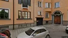 Lägenhet att hyra, Vasastan, &lt;span class=&quot;blurred street&quot; onclick=&quot;ProcessAdRequest(3374330)&quot;&gt;&lt;span class=&quot;hint&quot;&gt;Se gatunamn&lt;/span&gt;[xxxxxxxxxx]&lt;/span&gt;
