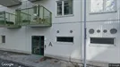 Lägenhet att hyra, Örgryte-Härlanda, &lt;span class=&quot;blurred street&quot; onclick=&quot;ProcessAdRequest(3374339)&quot;&gt;&lt;span class=&quot;hint&quot;&gt;Se gatunamn&lt;/span&gt;[xxxxxxxxxx]&lt;/span&gt;