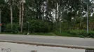Lägenhet att hyra, Uppsala, &lt;span class=&quot;blurred street&quot; onclick=&quot;ProcessAdRequest(3374343)&quot;&gt;&lt;span class=&quot;hint&quot;&gt;Se gatunamn&lt;/span&gt;[xxxxxxxxxx]&lt;/span&gt;
