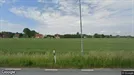 Lägenhet att hyra, Kristianstad, &lt;span class=&quot;blurred street&quot; onclick=&quot;ProcessAdRequest(3374345)&quot;&gt;&lt;span class=&quot;hint&quot;&gt;Se gatunamn&lt;/span&gt;[xxxxxxxxxx]&lt;/span&gt;
