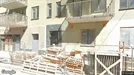 Lägenhet att hyra, Västerort, &lt;span class=&quot;blurred street&quot; onclick=&quot;ProcessAdRequest(3374348)&quot;&gt;&lt;span class=&quot;hint&quot;&gt;Se gatunamn&lt;/span&gt;[xxxxxxxxxx]&lt;/span&gt;