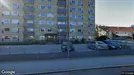 Lägenhet att hyra, Uppsala, &lt;span class=&quot;blurred street&quot; onclick=&quot;ProcessAdRequest(3374356)&quot;&gt;&lt;span class=&quot;hint&quot;&gt;Se gatunamn&lt;/span&gt;[xxxxxxxxxx]&lt;/span&gt;