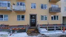 Lägenhet att hyra, Jönköping, &lt;span class=&quot;blurred street&quot; onclick=&quot;ProcessAdRequest(3374365)&quot;&gt;&lt;span class=&quot;hint&quot;&gt;Se gatunamn&lt;/span&gt;[xxxxxxxxxx]&lt;/span&gt;