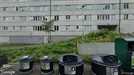 Lägenhet att hyra, Majorna-Linné, &lt;span class=&quot;blurred street&quot; onclick=&quot;ProcessAdRequest(3374367)&quot;&gt;&lt;span class=&quot;hint&quot;&gt;Se gatunamn&lt;/span&gt;[xxxxxxxxxx]&lt;/span&gt;