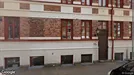 Lägenhet att hyra, Halmstad, &lt;span class=&quot;blurred street&quot; onclick=&quot;ProcessAdRequest(3374368)&quot;&gt;&lt;span class=&quot;hint&quot;&gt;Se gatunamn&lt;/span&gt;[xxxxxxxxxx]&lt;/span&gt;