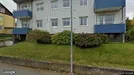 Lägenhet att hyra, Jönköping, Huskvarna, &lt;span class=&quot;blurred street&quot; onclick=&quot;ProcessAdRequest(3374373)&quot;&gt;&lt;span class=&quot;hint&quot;&gt;Se gatunamn&lt;/span&gt;[xxxxxxxxxx]&lt;/span&gt;