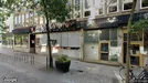 Lägenhet att hyra, Eslöv, &lt;span class=&quot;blurred street&quot; onclick=&quot;ProcessAdRequest(3374375)&quot;&gt;&lt;span class=&quot;hint&quot;&gt;Se gatunamn&lt;/span&gt;[xxxxxxxxxx]&lt;/span&gt;