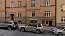 Lägenhet att hyra, Kungsholmen, &lt;span class=&quot;blurred street&quot; onclick=&quot;ProcessAdRequest(3374378)&quot;&gt;&lt;span class=&quot;hint&quot;&gt;Se gatunamn&lt;/span&gt;[xxxxxxxxxx]&lt;/span&gt;