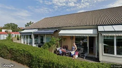 Lägenheter att hyra i Göteborg Östra - Bild från Google Street View