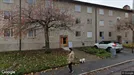Lägenhet att hyra, Söderort, &lt;span class=&quot;blurred street&quot; onclick=&quot;ProcessAdRequest(3374380)&quot;&gt;&lt;span class=&quot;hint&quot;&gt;Se gatunamn&lt;/span&gt;[xxxxxxxxxx]&lt;/span&gt;