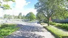 Lägenhet att hyra, Norra hisingen, &lt;span class=&quot;blurred street&quot; onclick=&quot;ProcessAdRequest(3374384)&quot;&gt;&lt;span class=&quot;hint&quot;&gt;Se gatunamn&lt;/span&gt;[xxxxxxxxxx]&lt;/span&gt;