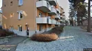 Lägenhet att hyra, Västerås, &lt;span class=&quot;blurred street&quot; onclick=&quot;ProcessAdRequest(3374385)&quot;&gt;&lt;span class=&quot;hint&quot;&gt;Se gatunamn&lt;/span&gt;[xxxxxxxxxx]&lt;/span&gt;
