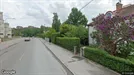 Lägenhet att hyra, Söderort, &lt;span class=&quot;blurred street&quot; onclick=&quot;ProcessAdRequest(3374392)&quot;&gt;&lt;span class=&quot;hint&quot;&gt;Se gatunamn&lt;/span&gt;[xxxxxxxxxx]&lt;/span&gt;