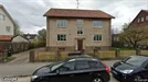 Lägenhet att hyra, Halmstad, &lt;span class=&quot;blurred street&quot; onclick=&quot;ProcessAdRequest(3374395)&quot;&gt;&lt;span class=&quot;hint&quot;&gt;Se gatunamn&lt;/span&gt;[xxxxxxxxxx]&lt;/span&gt;
