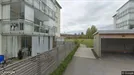 Lägenhet att hyra, Nyköping, &lt;span class=&quot;blurred street&quot; onclick=&quot;ProcessAdRequest(3374400)&quot;&gt;&lt;span class=&quot;hint&quot;&gt;Se gatunamn&lt;/span&gt;[xxxxxxxxxx]&lt;/span&gt;