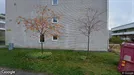 Lägenhet att hyra, Sollentuna, &lt;span class=&quot;blurred street&quot; onclick=&quot;ProcessAdRequest(3374401)&quot;&gt;&lt;span class=&quot;hint&quot;&gt;Se gatunamn&lt;/span&gt;[xxxxxxxxxx]&lt;/span&gt;