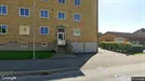 Lägenhet att hyra, Uddevalla, &lt;span class=&quot;blurred street&quot; onclick=&quot;ProcessAdRequest(3374405)&quot;&gt;&lt;span class=&quot;hint&quot;&gt;Se gatunamn&lt;/span&gt;[xxxxxxxxxx]&lt;/span&gt;